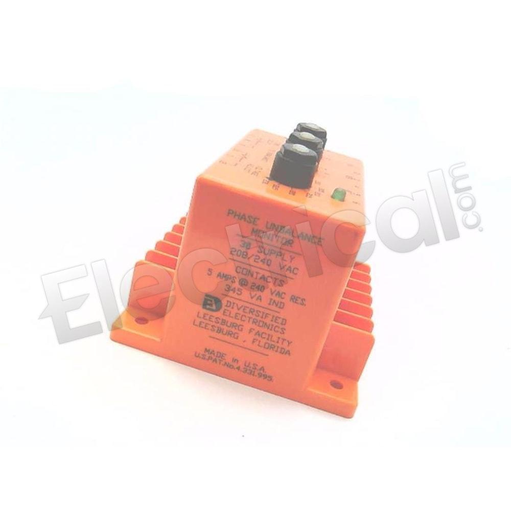 SLD-230-ALE