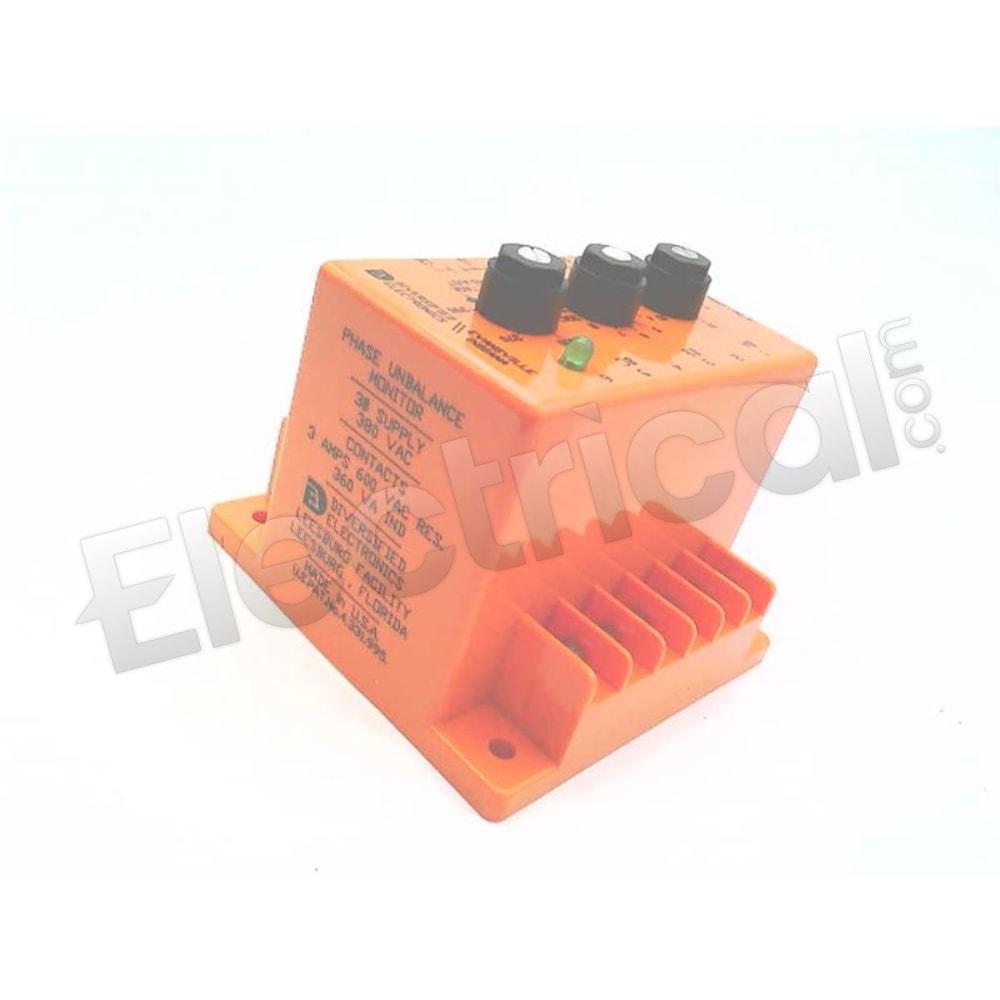 SLD-380-ALE