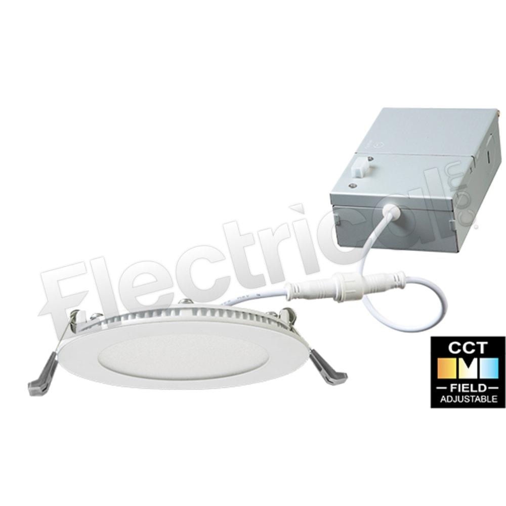 SLD-4-10W-120/9CT T24