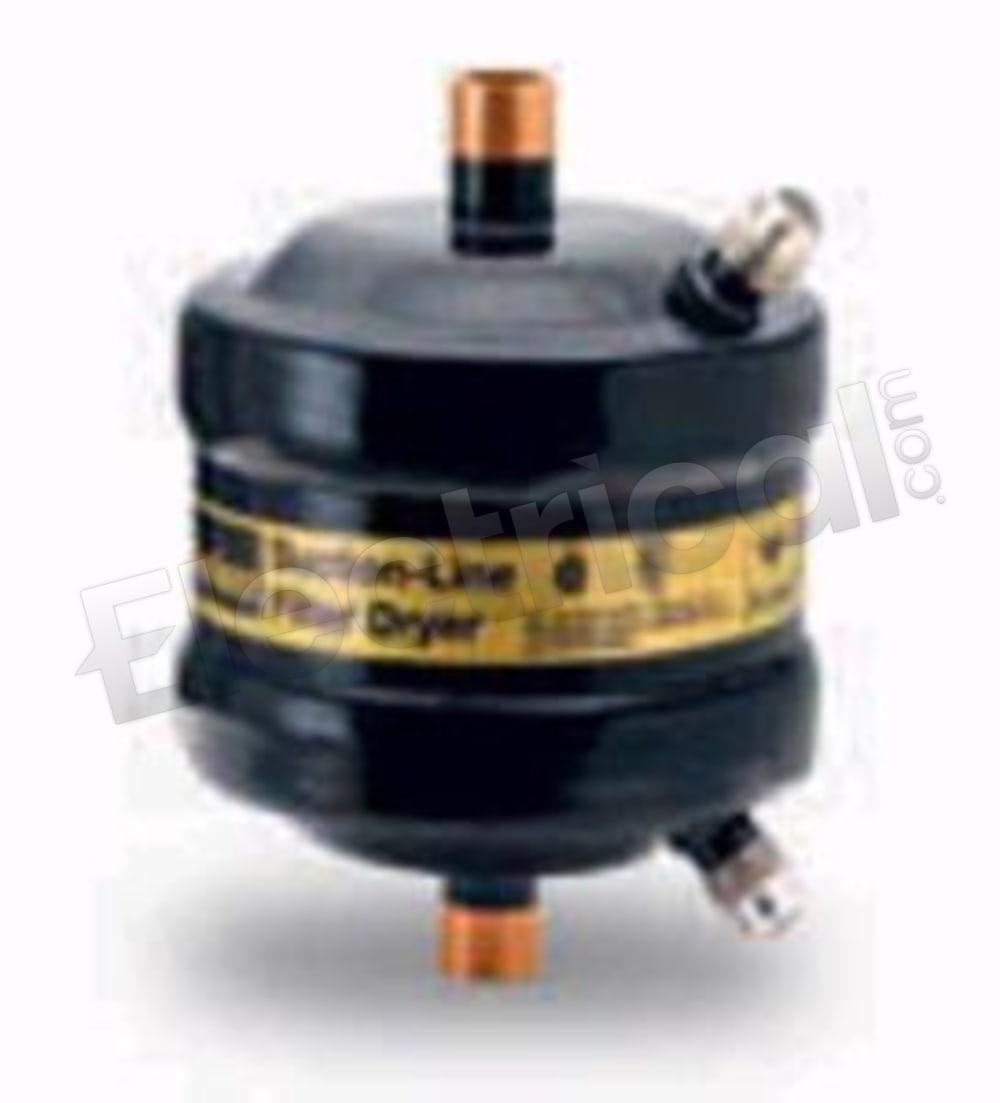 SLD-8-5SV-HH