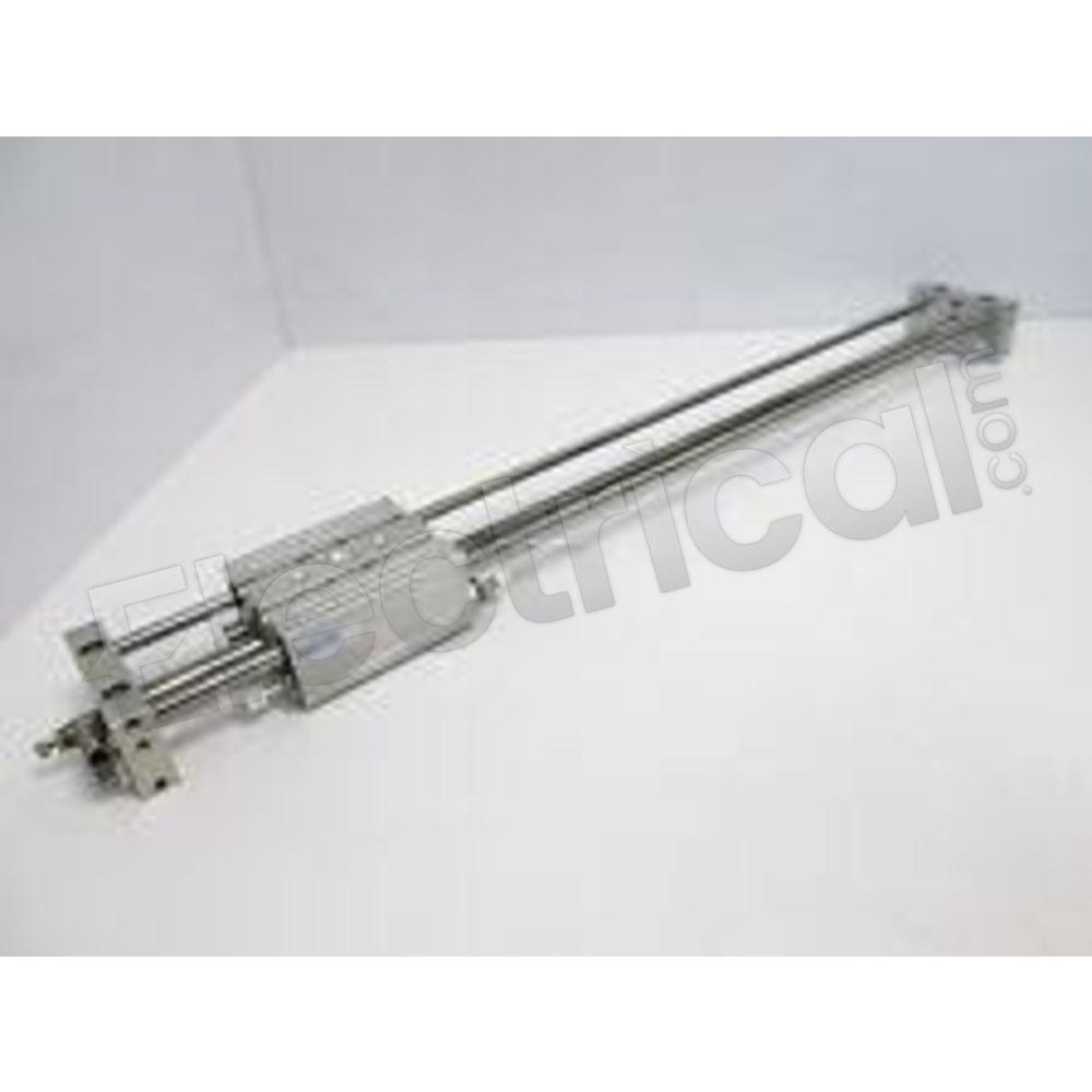 SLE-25-200-KF-A-G