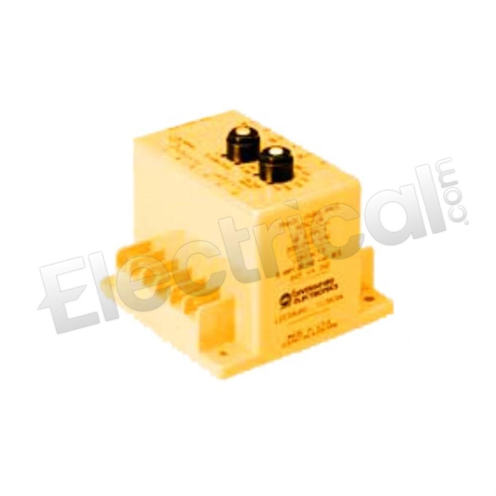 SLE-440-ALE