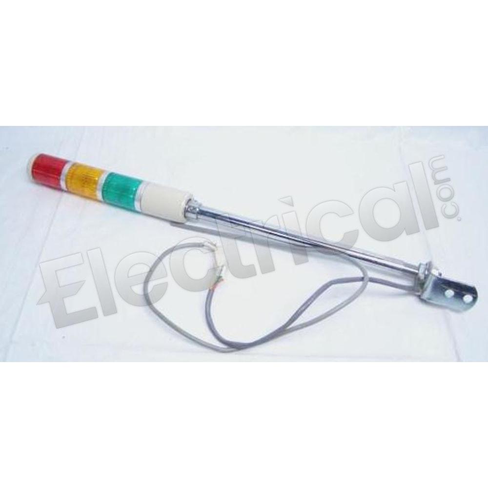 SLE-A