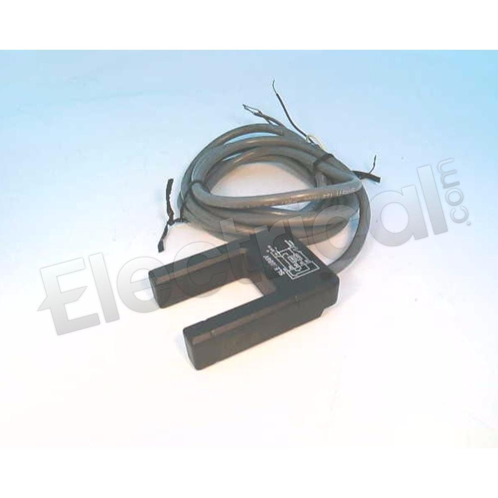 SLE30B6V