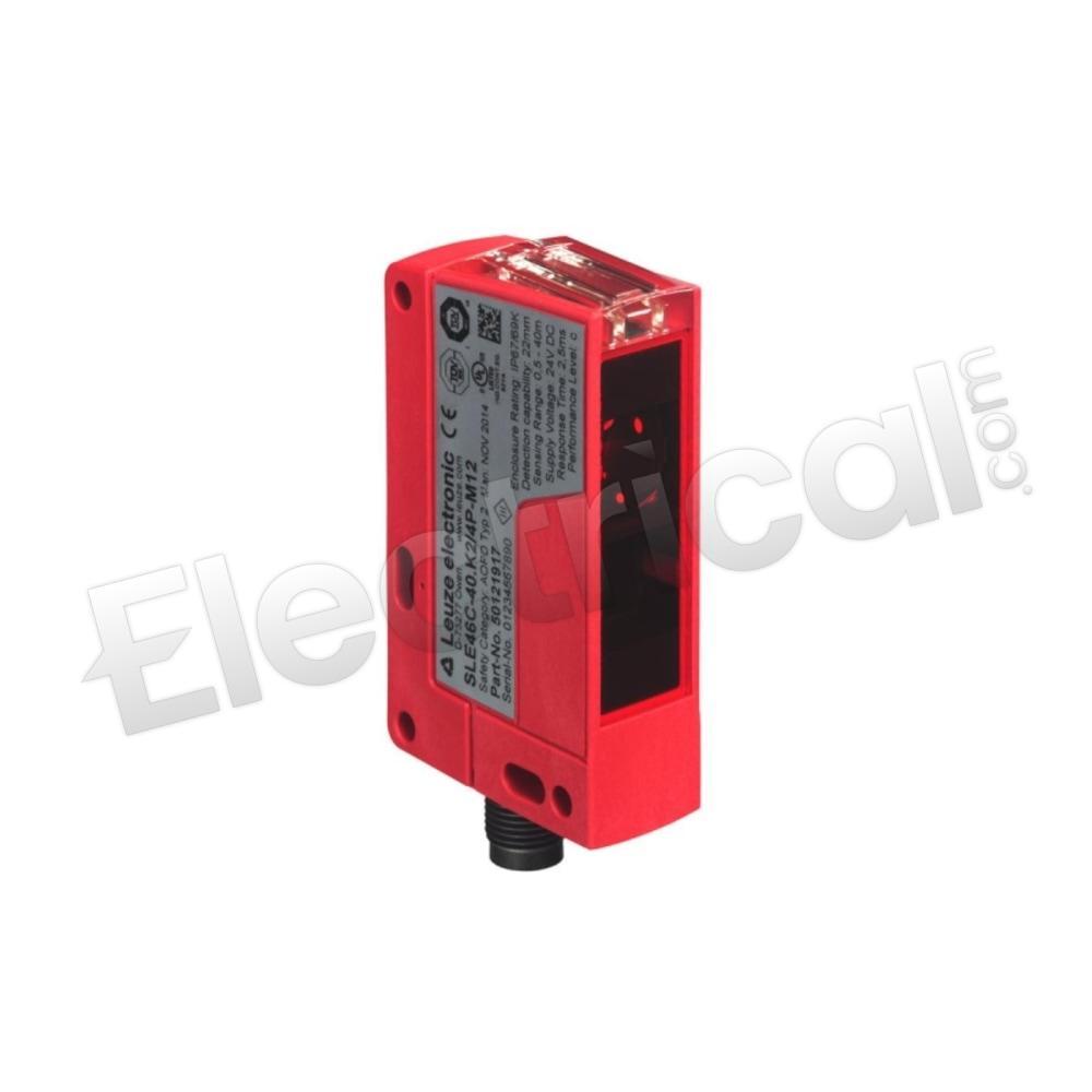SLE46C-70.K2/4P-M12