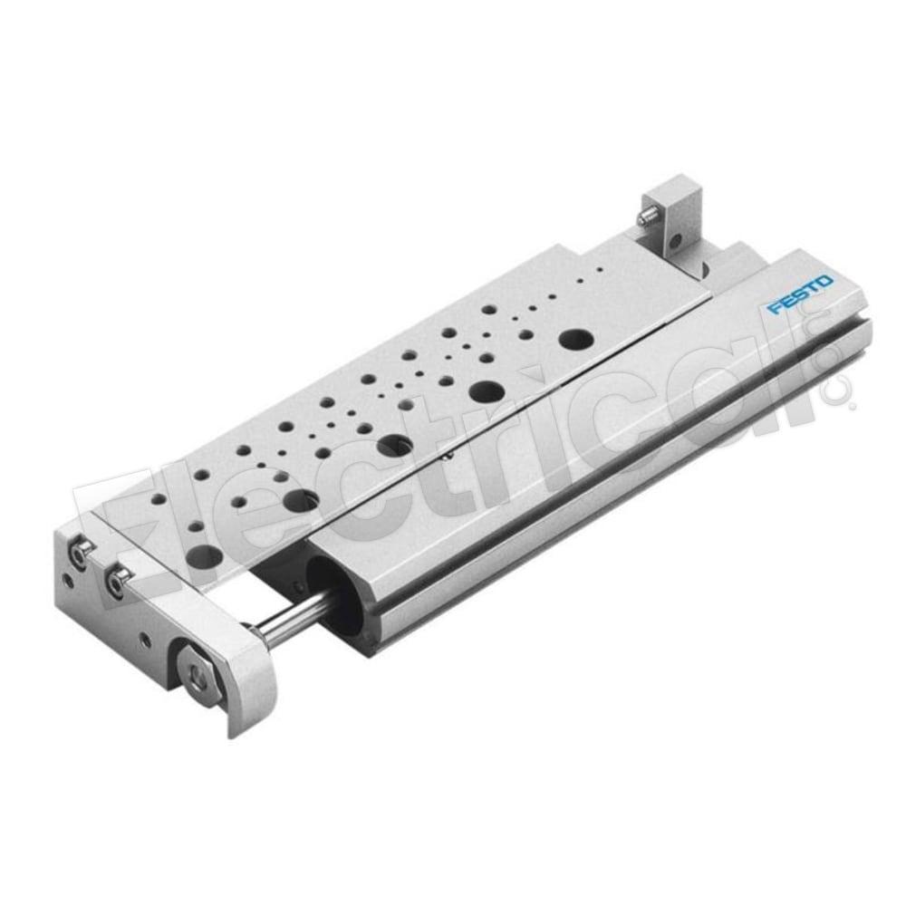 SLF-6-30-P-A