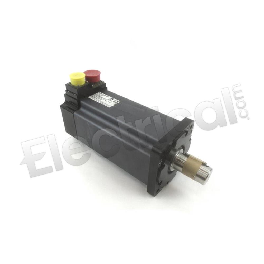 SLG115-005-KCGS-EM2-168