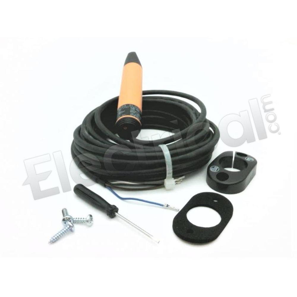 SLG23CEEAKOA/6M/PH-SL0105