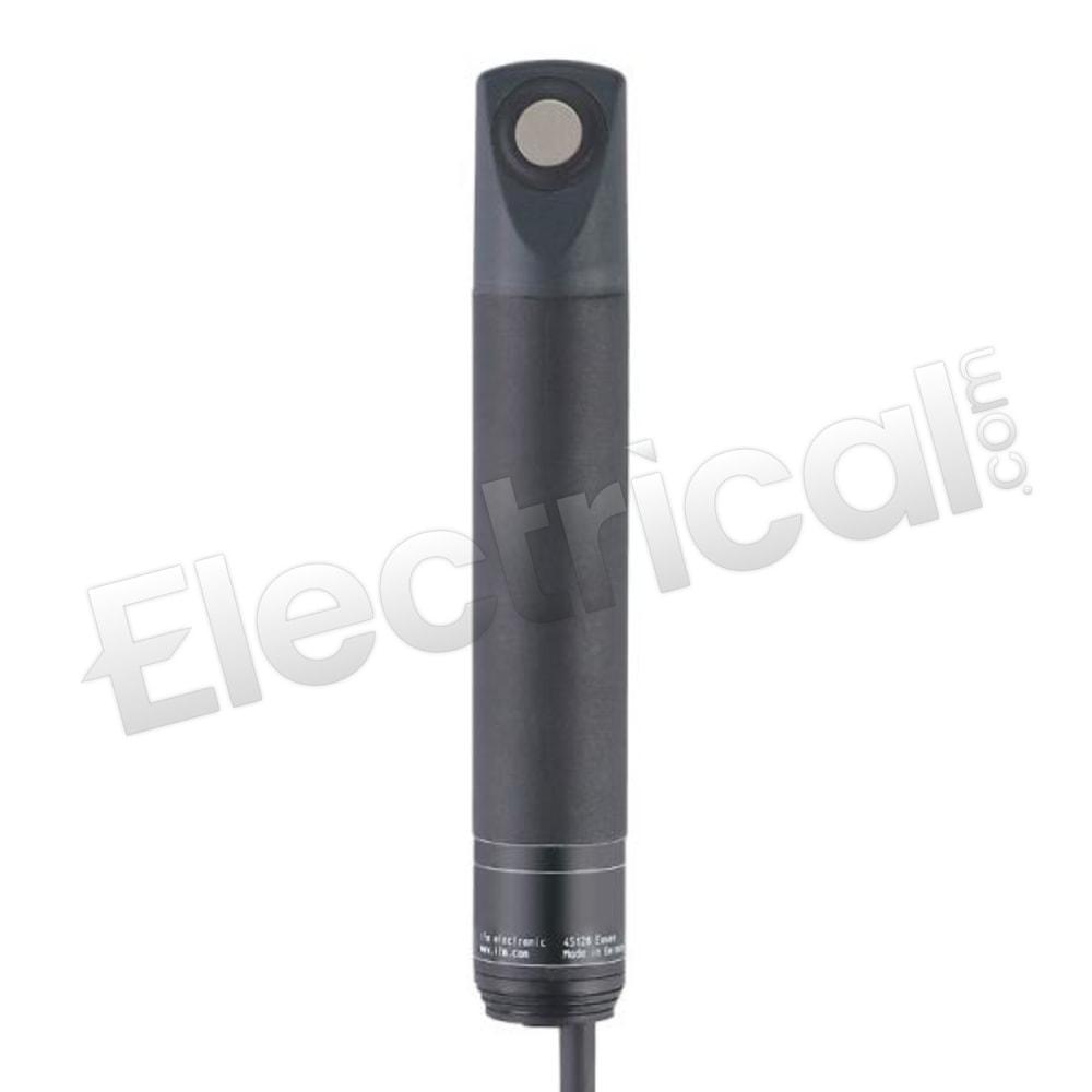 SLG23CEEAKOA/PH-SL0101