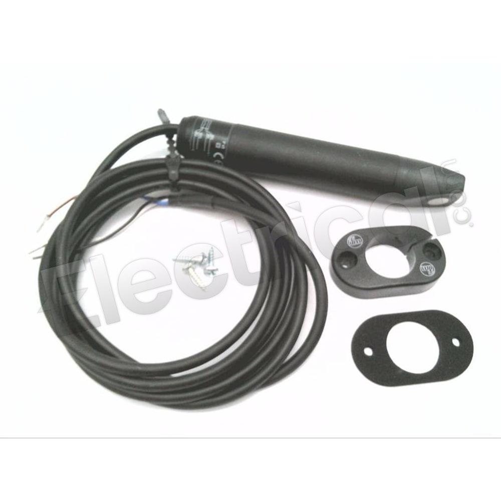 SLG23CEEAKOG/24VDC-SL5101