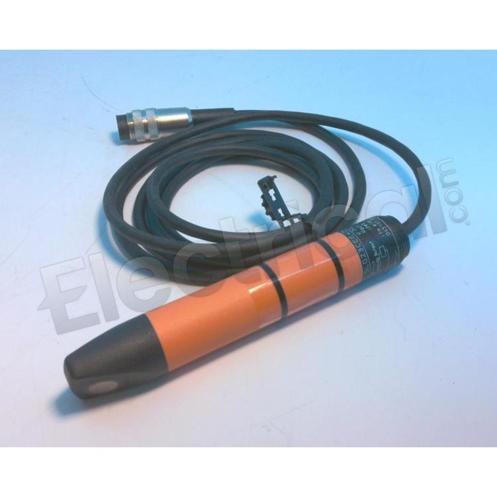 SLG23XEE40KG/2M/BS-SL5201