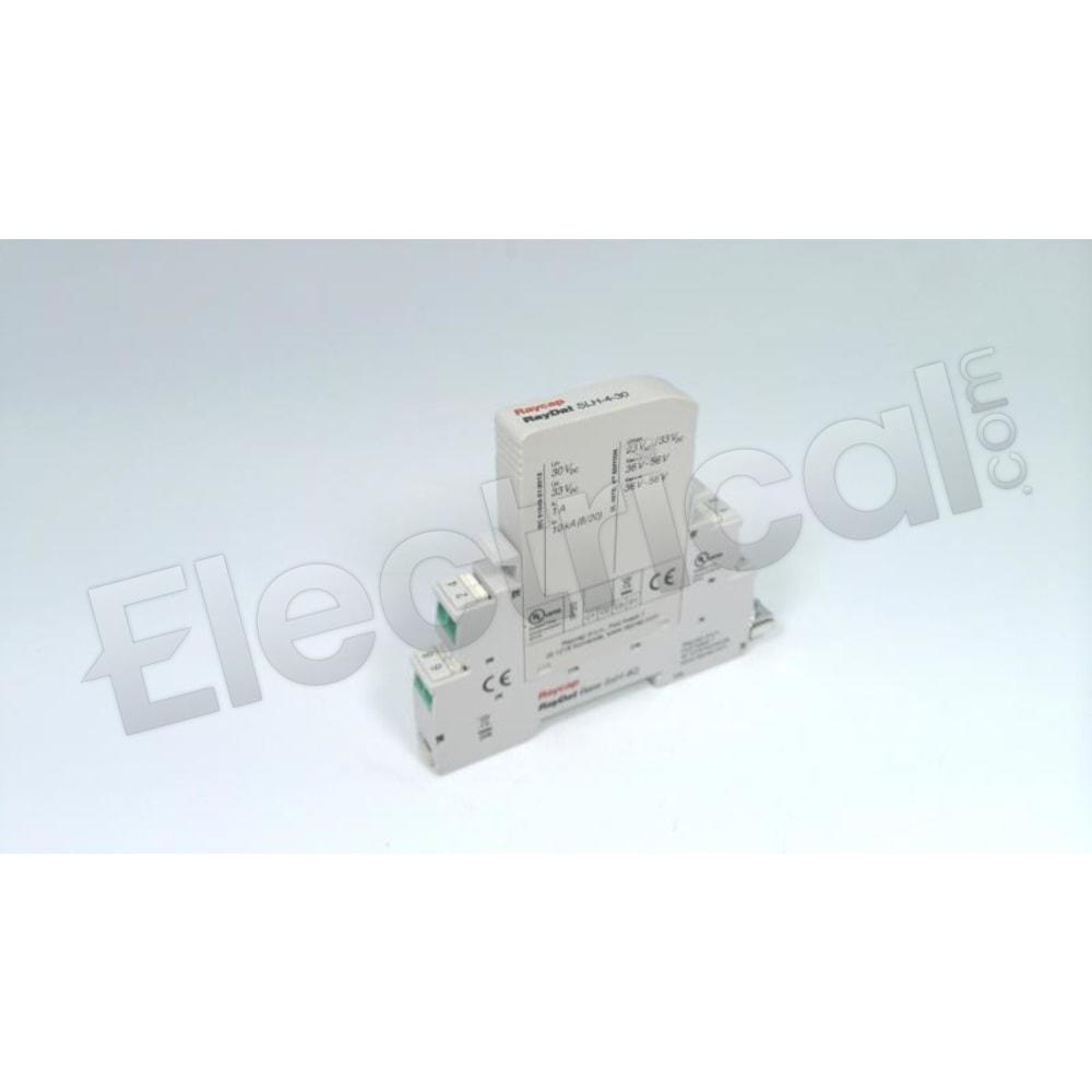SLH-4-30Q