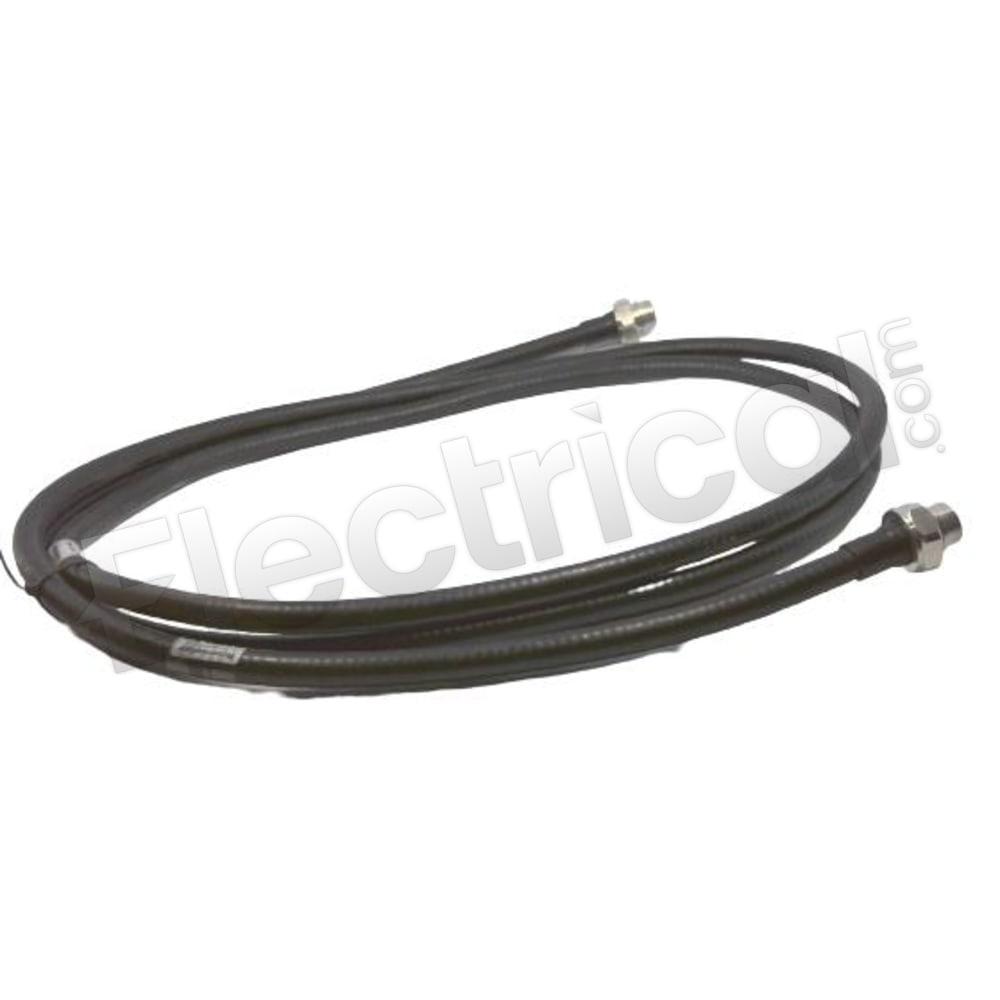 SLJ12RP-60M60M-12FT-00
