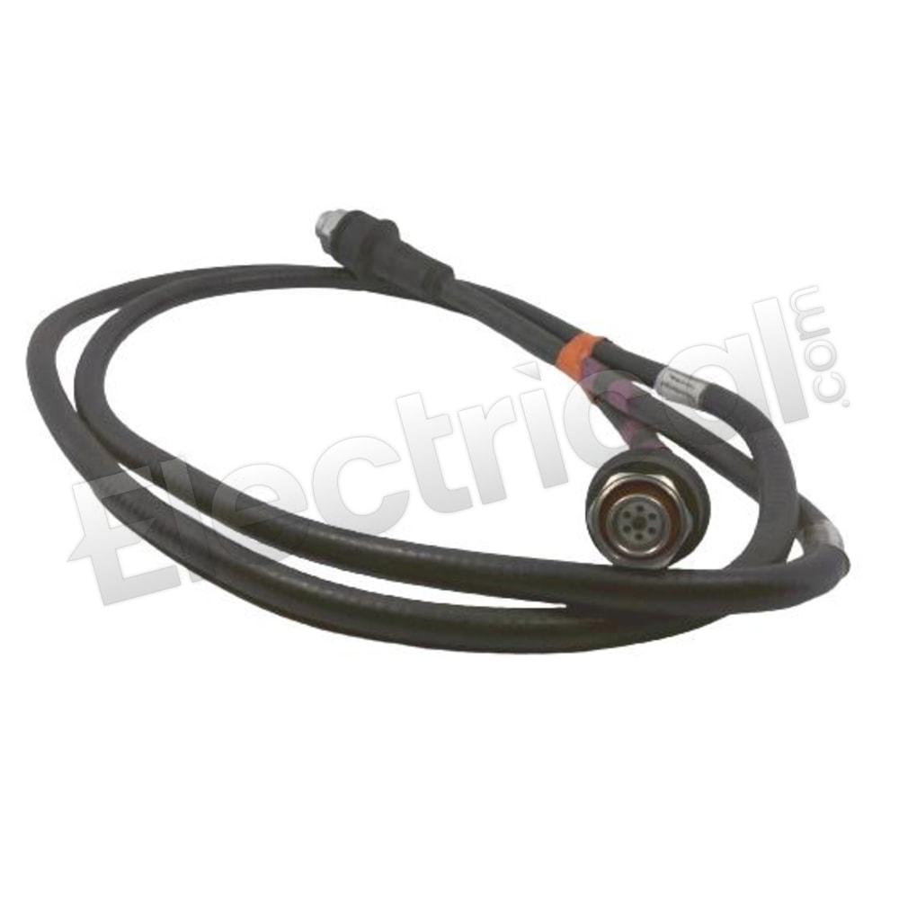 SLJ12RPW-60M60M-10FT-00