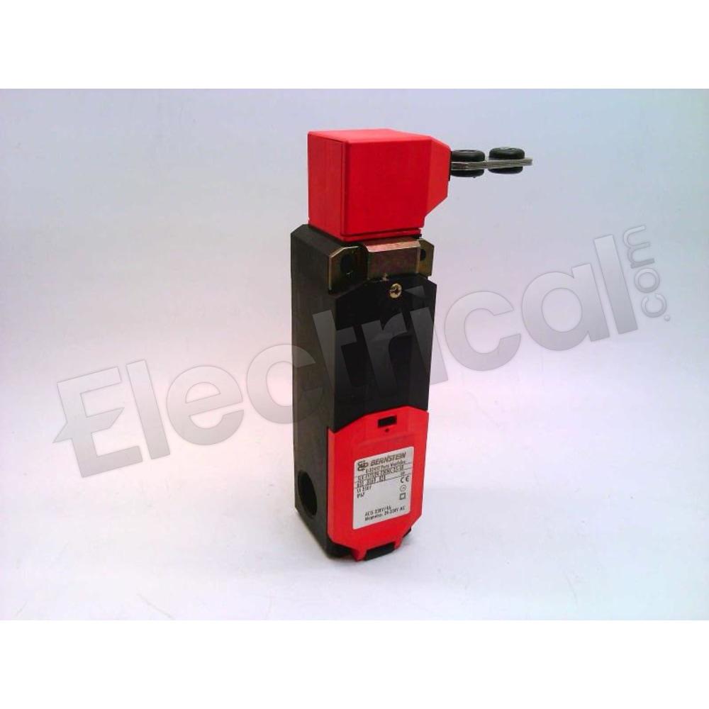 SLK-FVTU24-230MC-25-AR