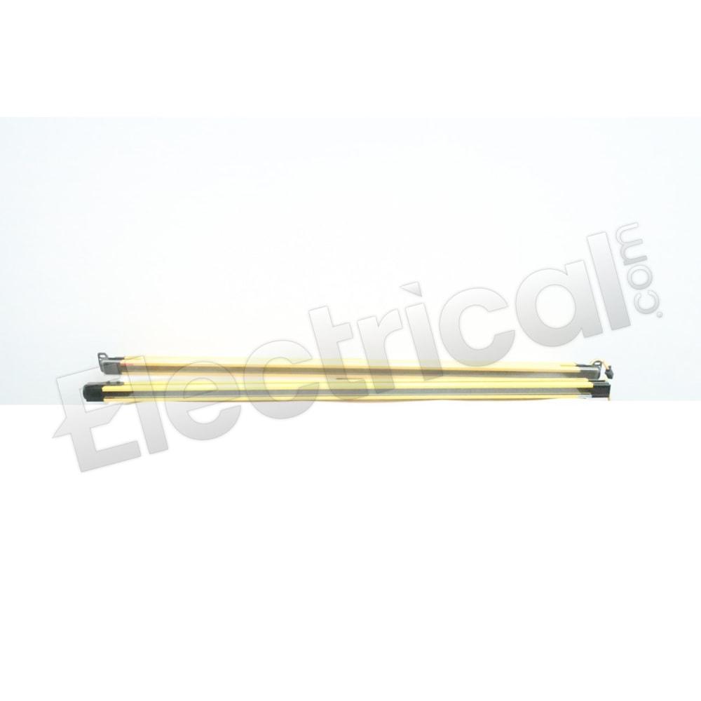 SLLCP23-1260