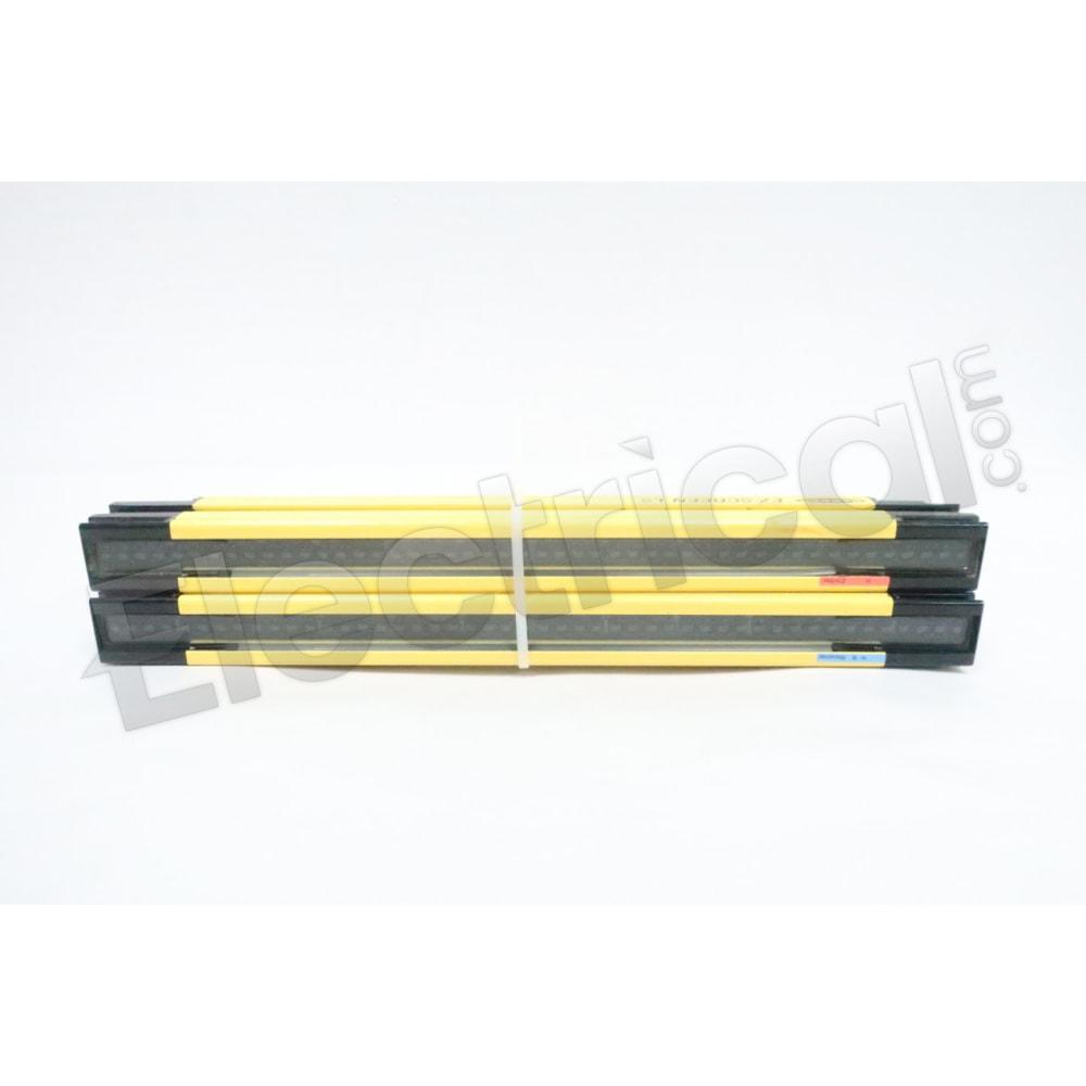 SLLP23-420