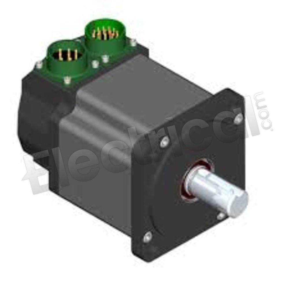 SLM060-KMGB-LZ5-338