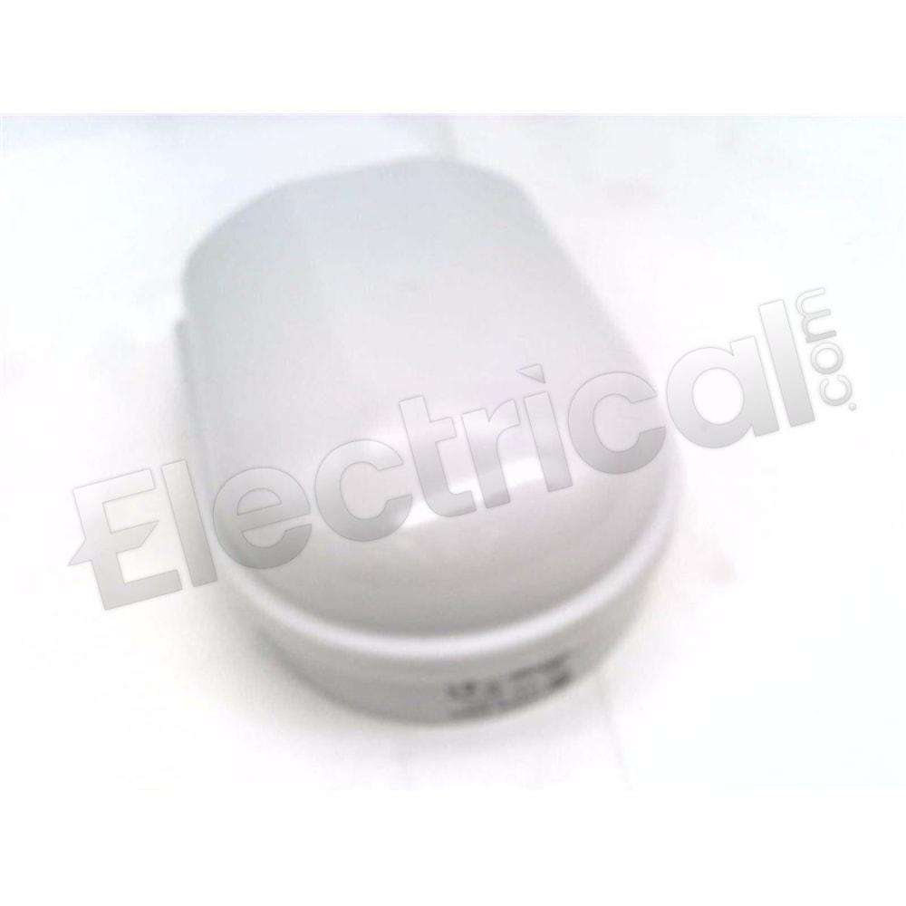 SLMBW-012-024GY