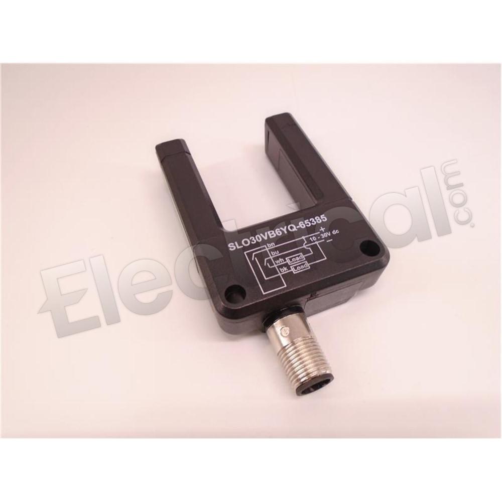 SLO30VB6YQ-65385