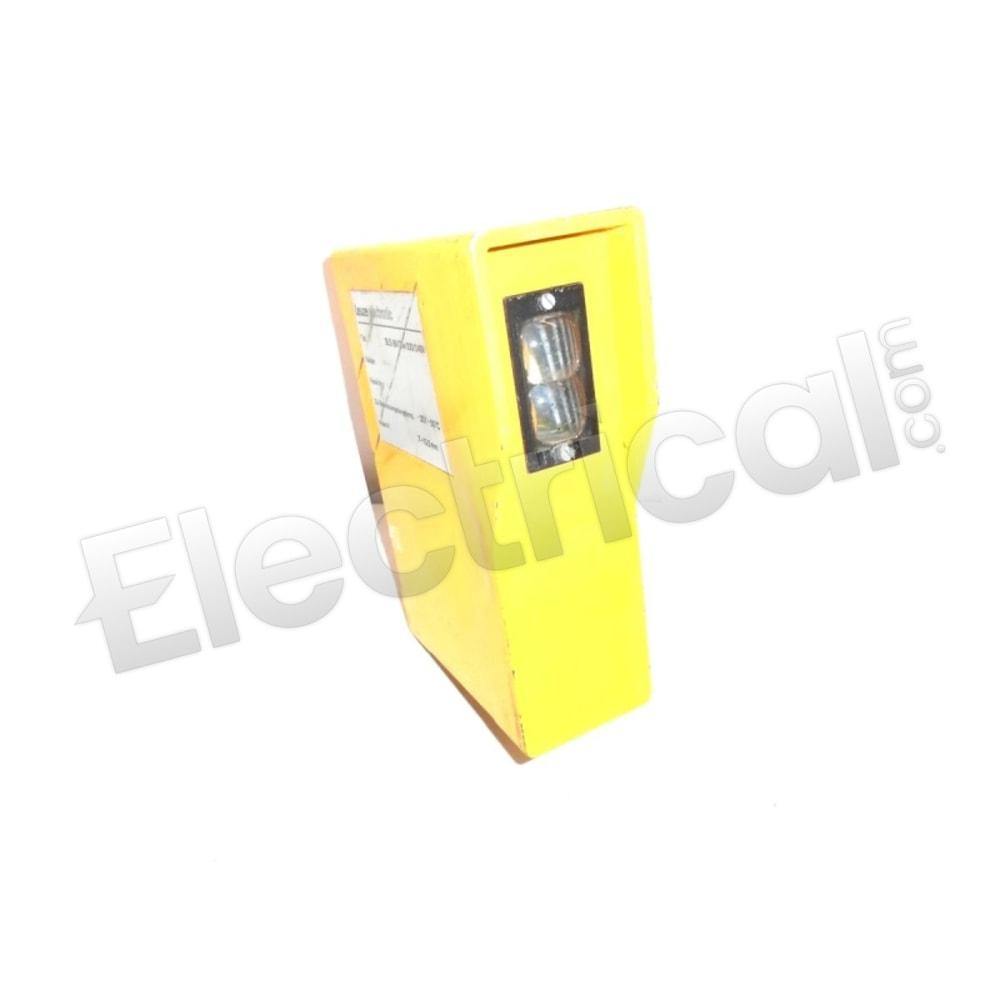 SLS-89/7SE-220/240V