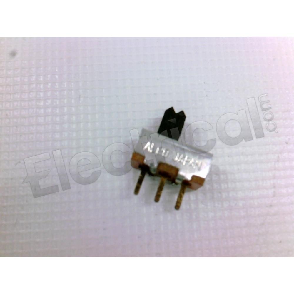 SLS121PC04