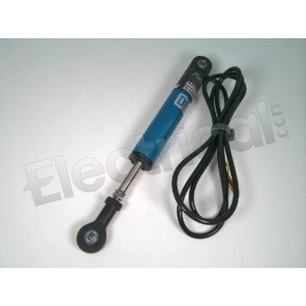 SLS190/0025/L/66/01/N
