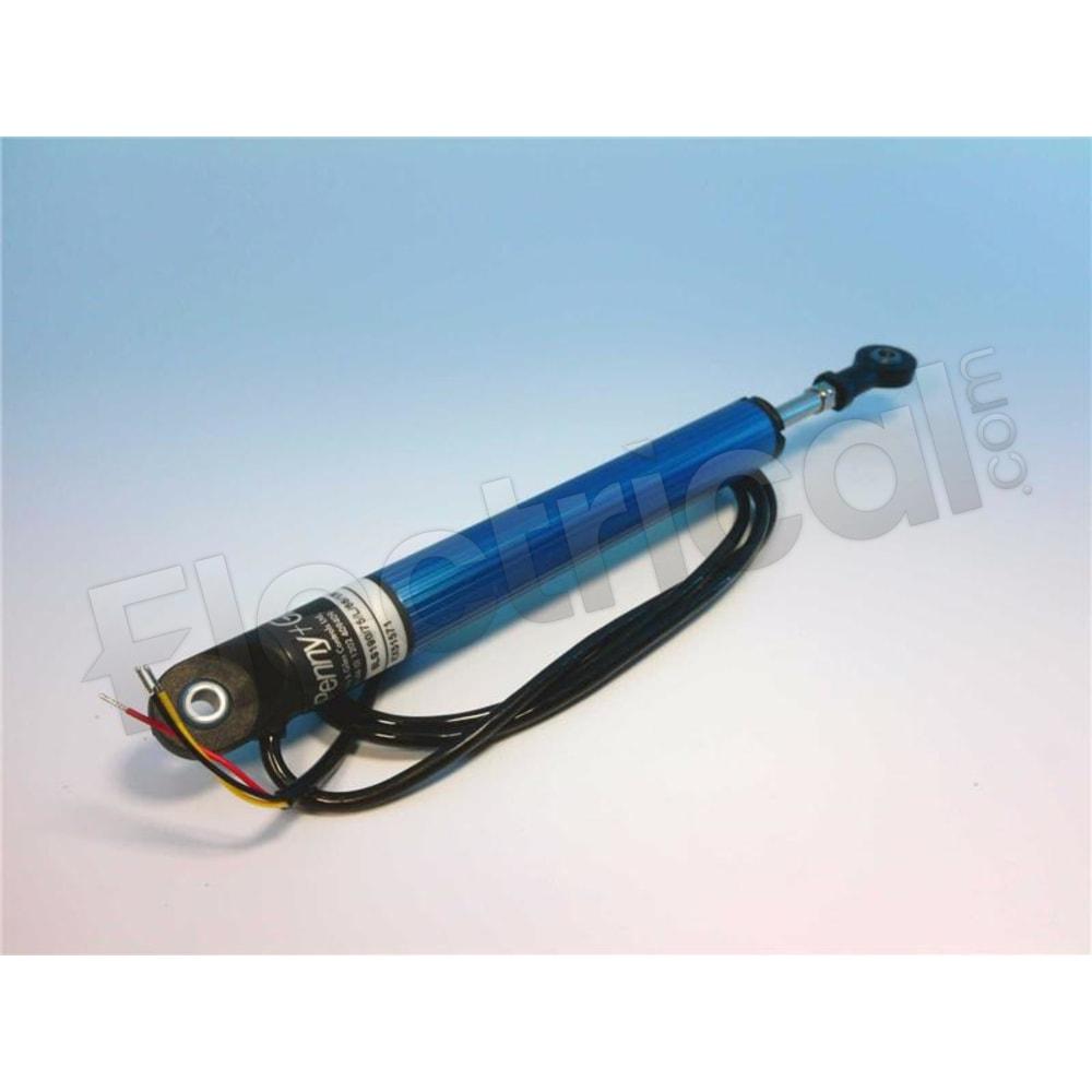 SLS190/75/L/66/1/N