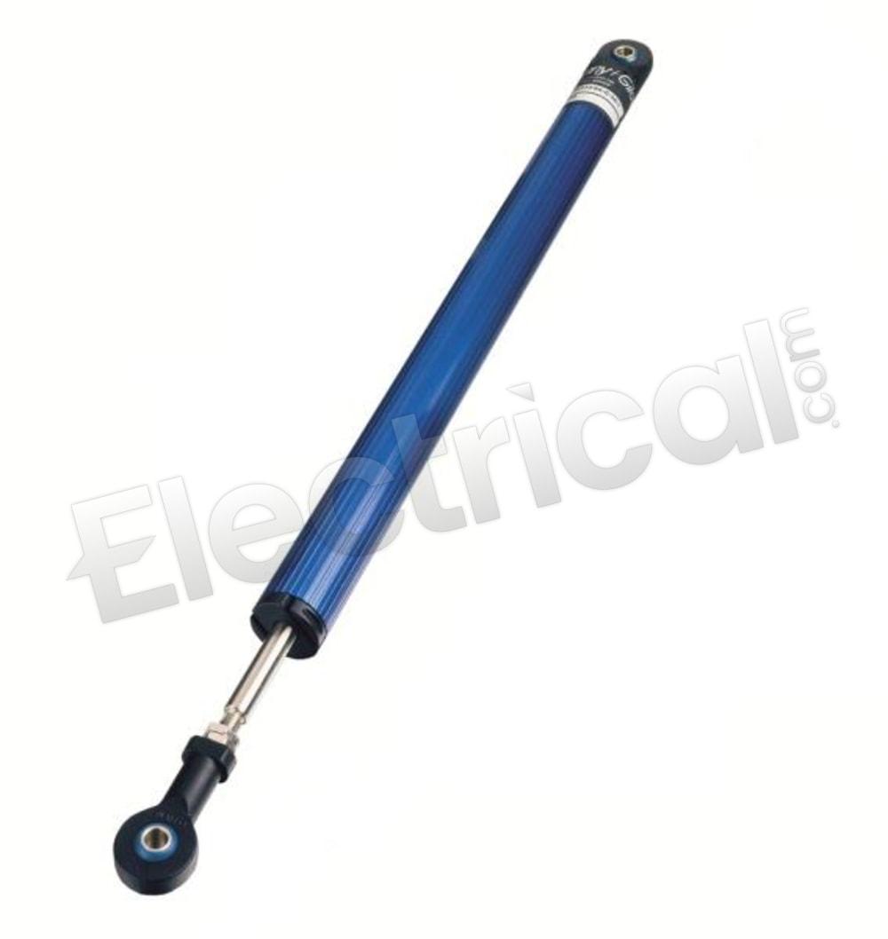 SLS190-200-L-50-01-N