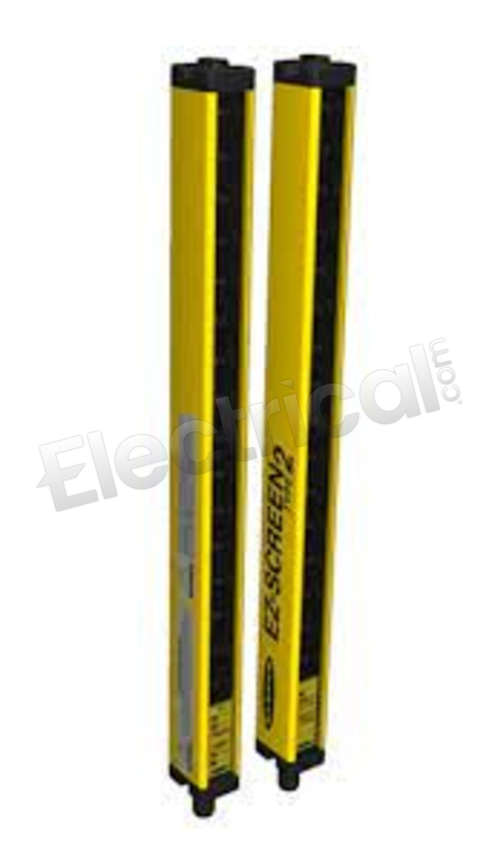 SLSCP14-300Q88