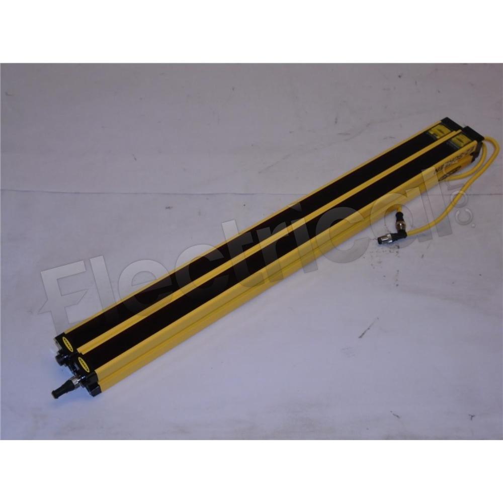 SLSCP30-600P88