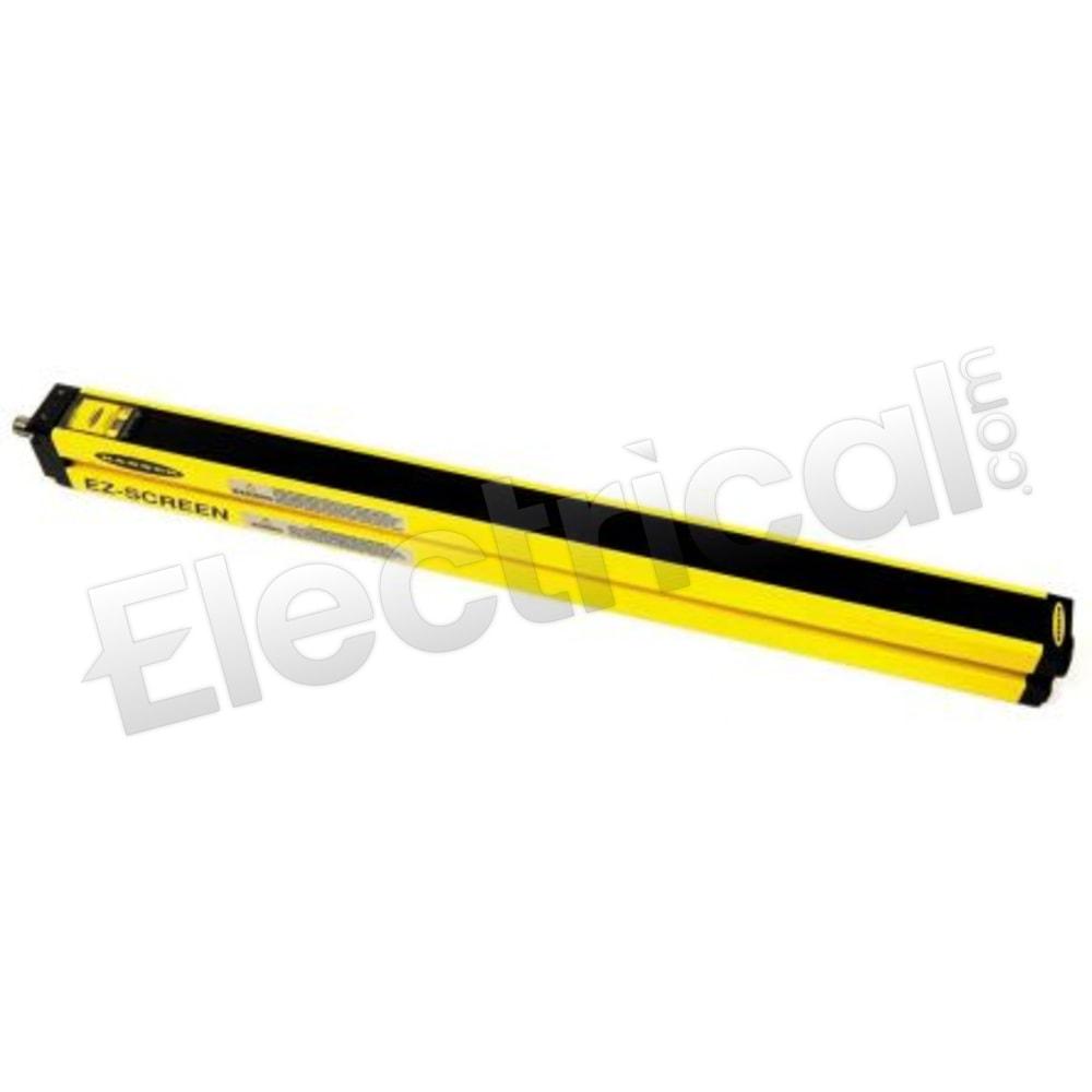 SLSCR14-750Q8