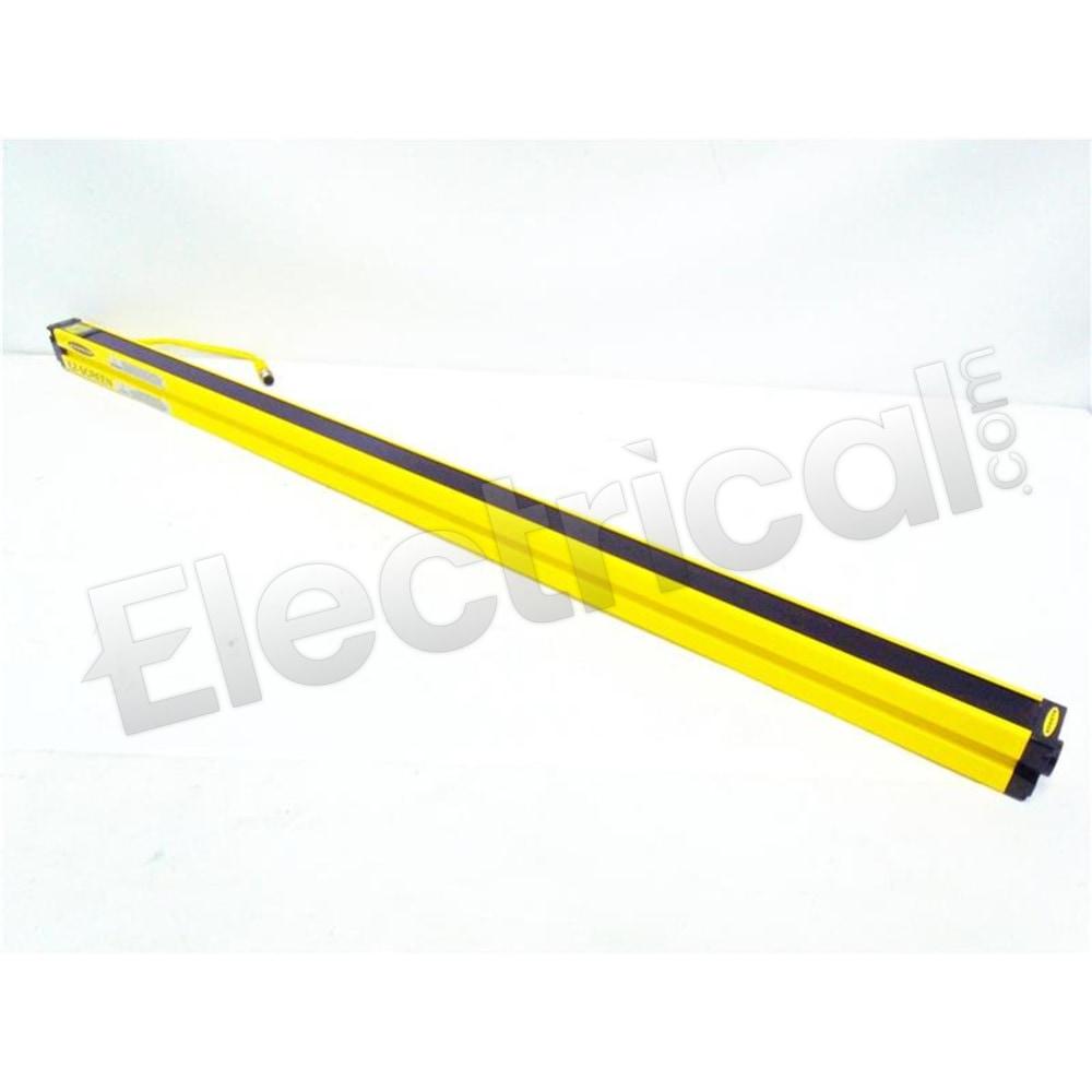 SLSE14-900P8
