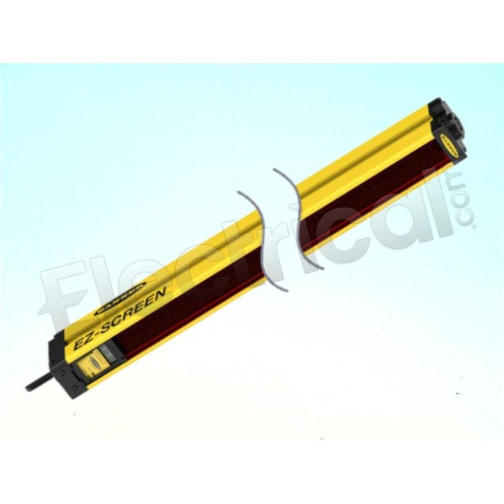 SLSE30-1500P8