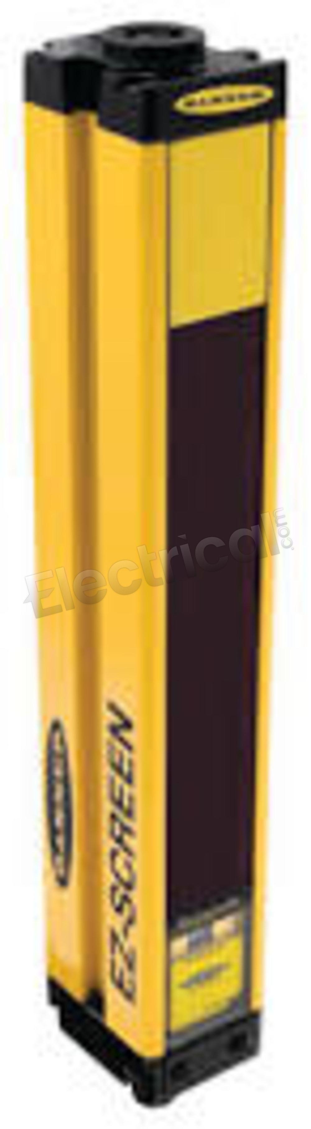 SLSE30-300Q5