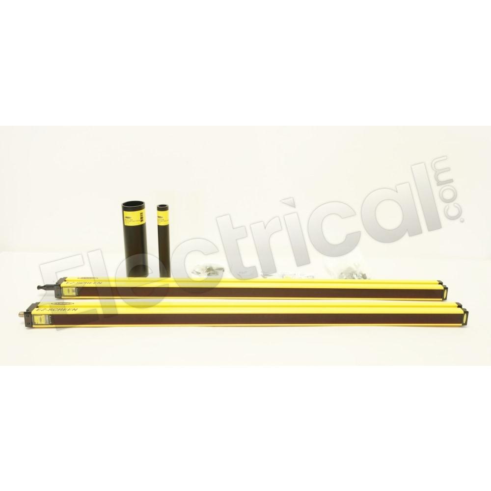SLSP30-900Q88