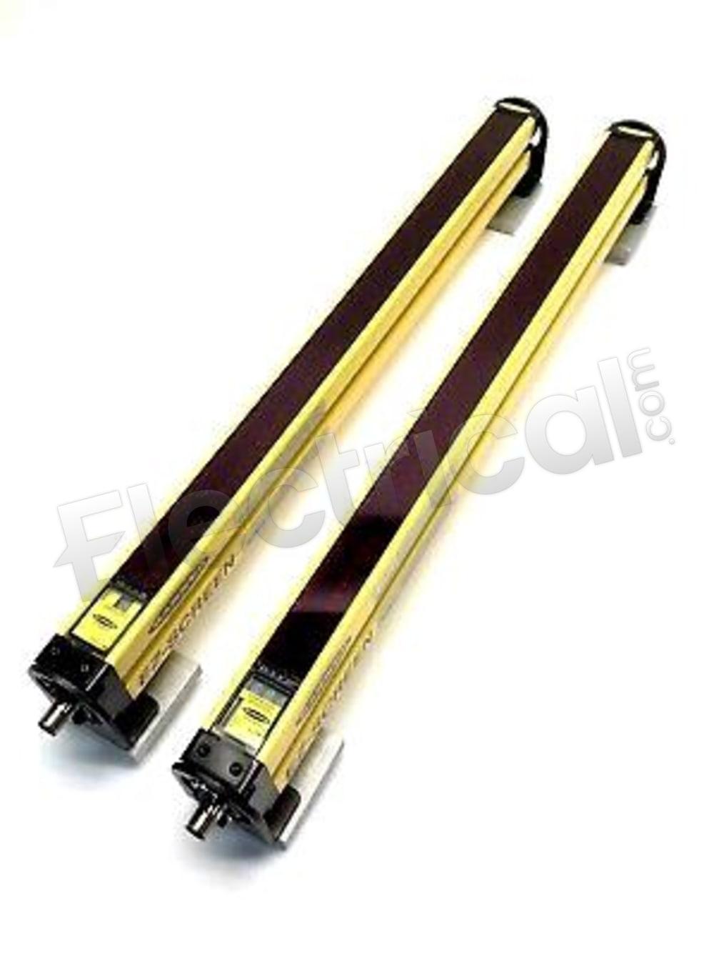 SLSR30-1200P8