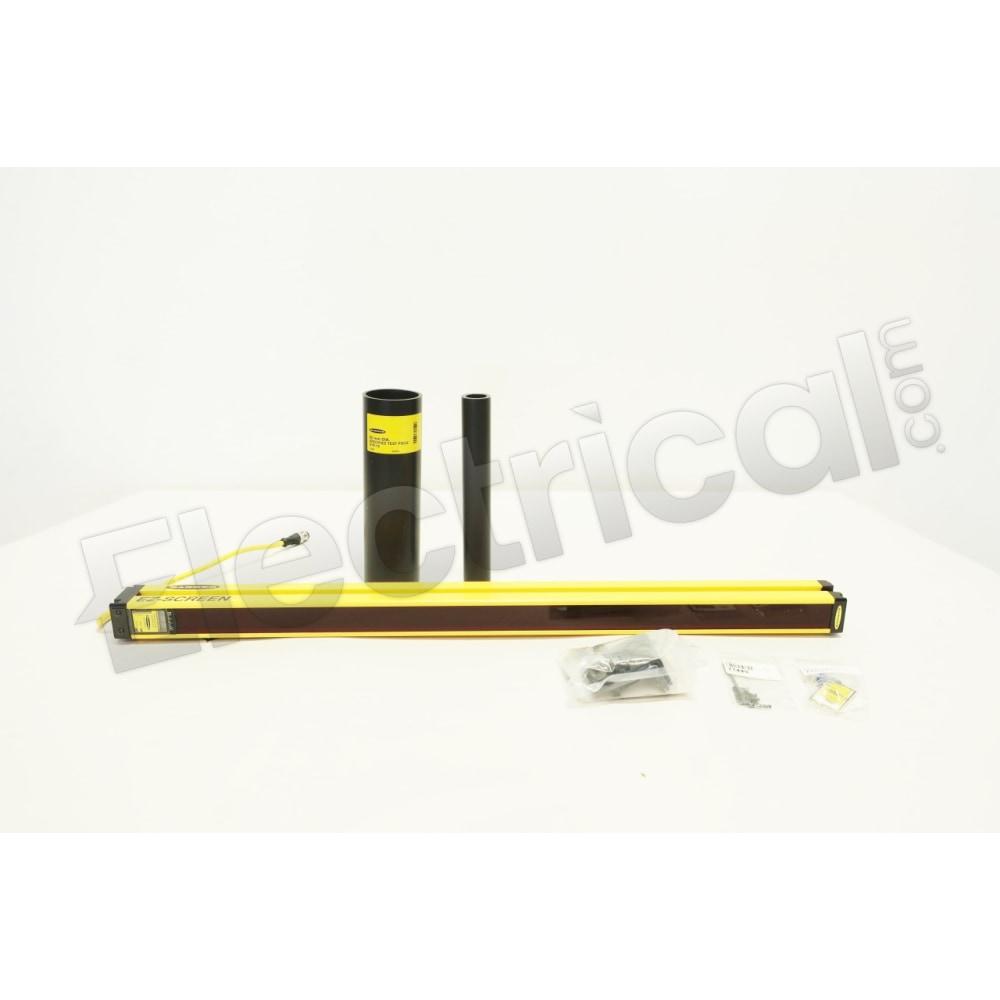 SLSR30-600P8