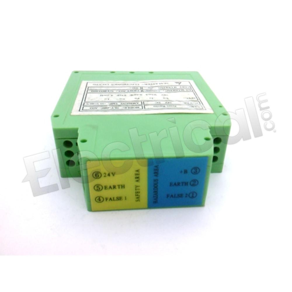 SLT-08C-A02