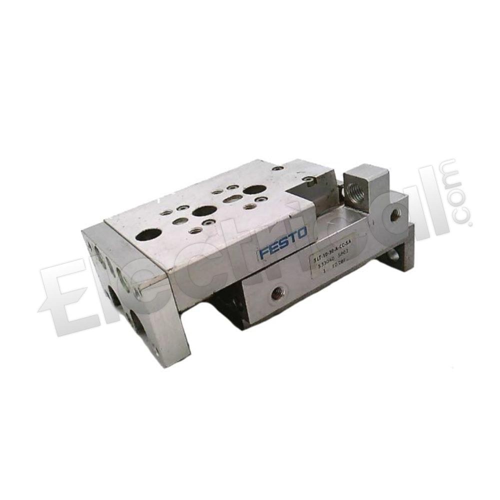 SLT-10-30-A-CC-SA