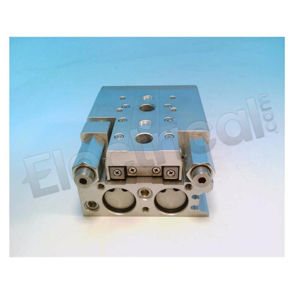 SLT-20-30-A-CC-B