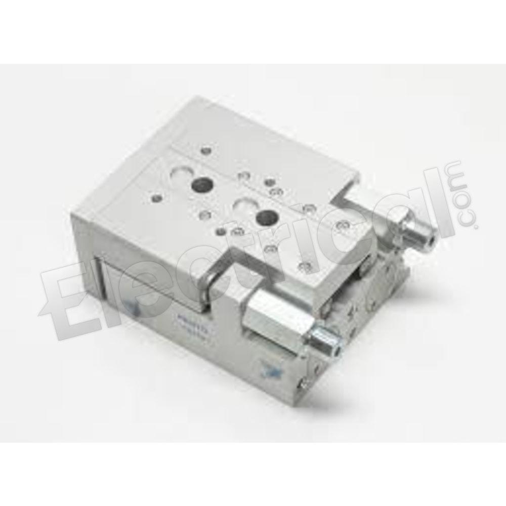 SLT-25-30-A-CC-B