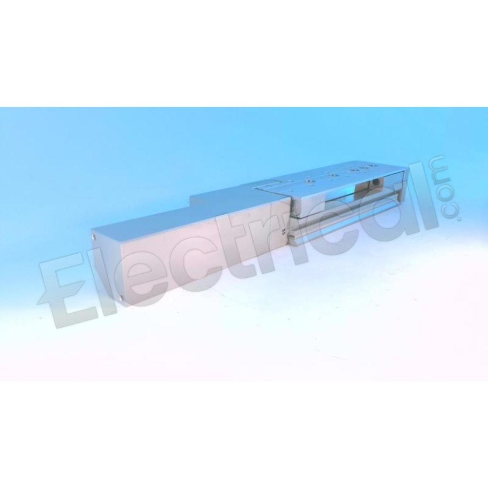 SLTE-16-100-LS-G04