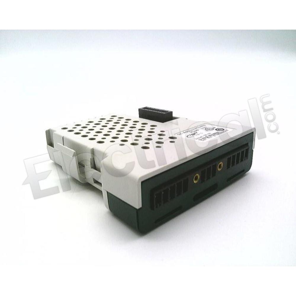 SM POS PLUS