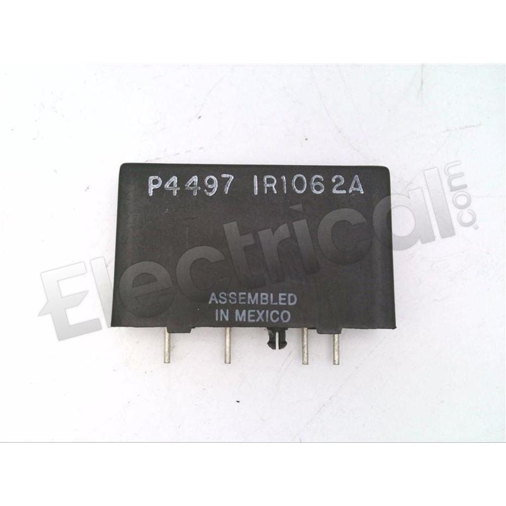 SM-0AC5