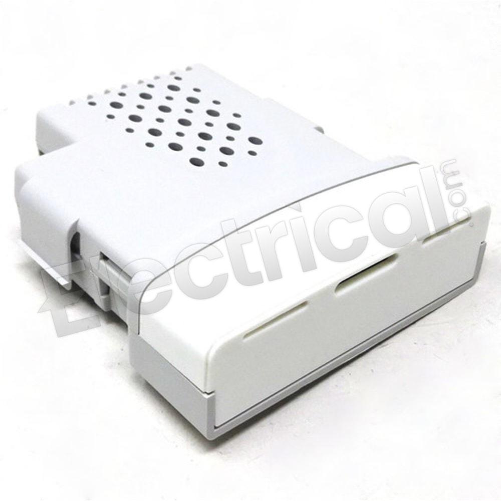 SM-APPLICATIONS LITE V2