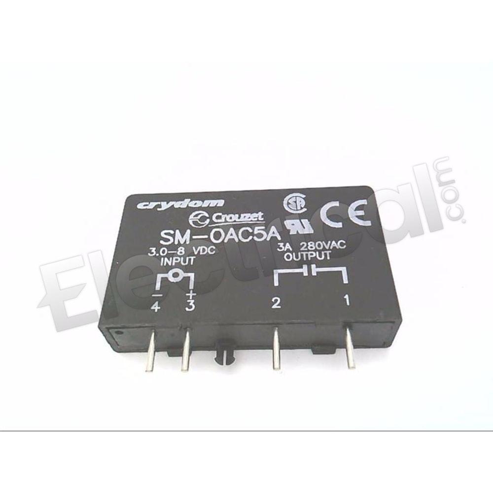 SM-OAC5A