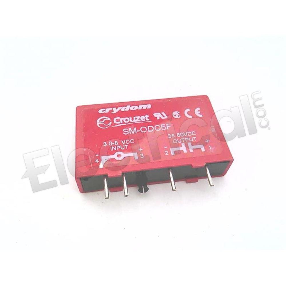 SM-ODC5F