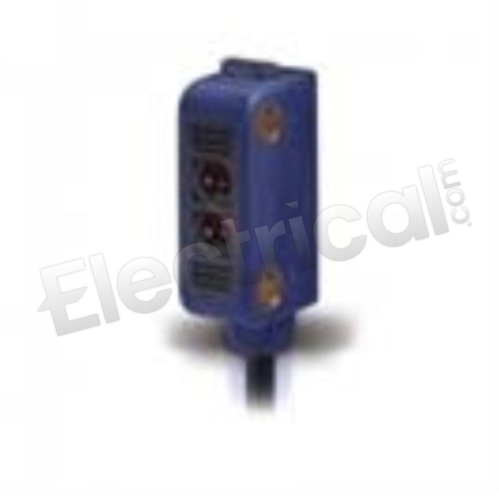 SM-PR-2-B00-PP