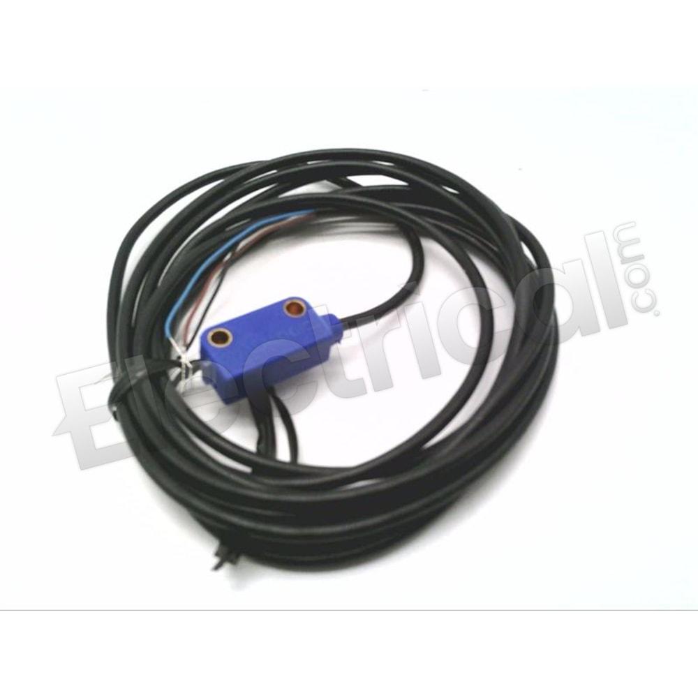 SM-PR-2-D20-PP